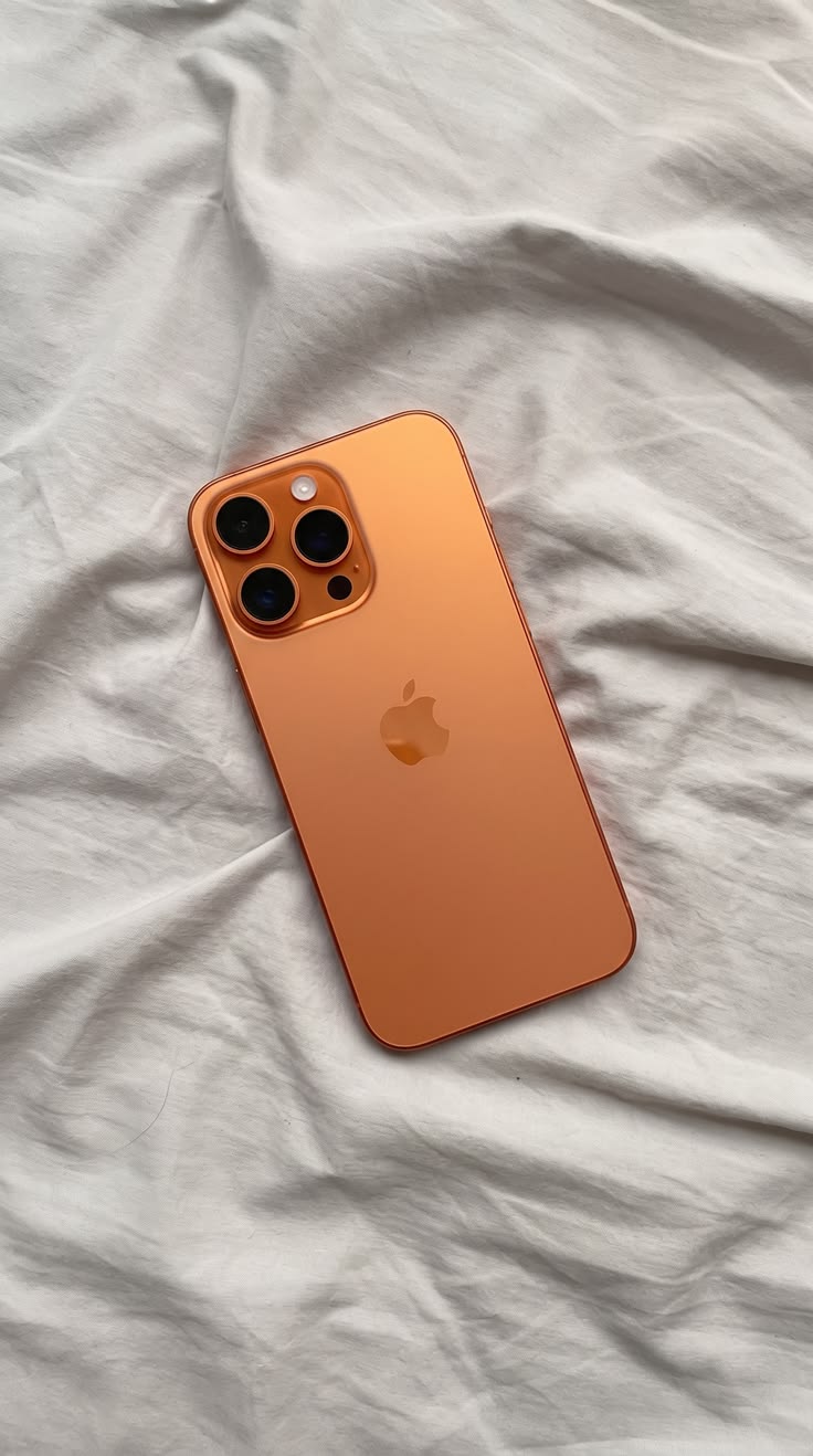 Iphone 17 ProMax